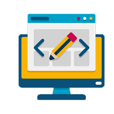 Website Design Services in Nigeria