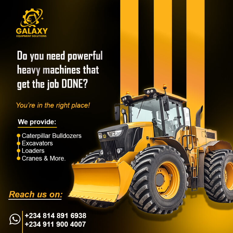 Strategic design created to attract, inform, and convert.