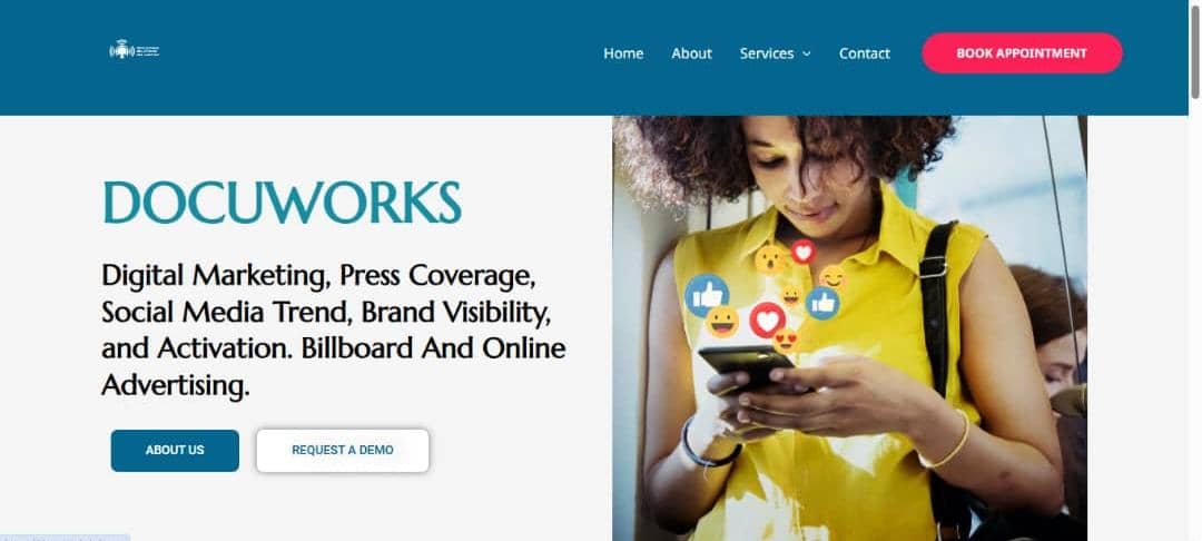 WhatsApp Image 2026-03-03 at 1.16.13 AM