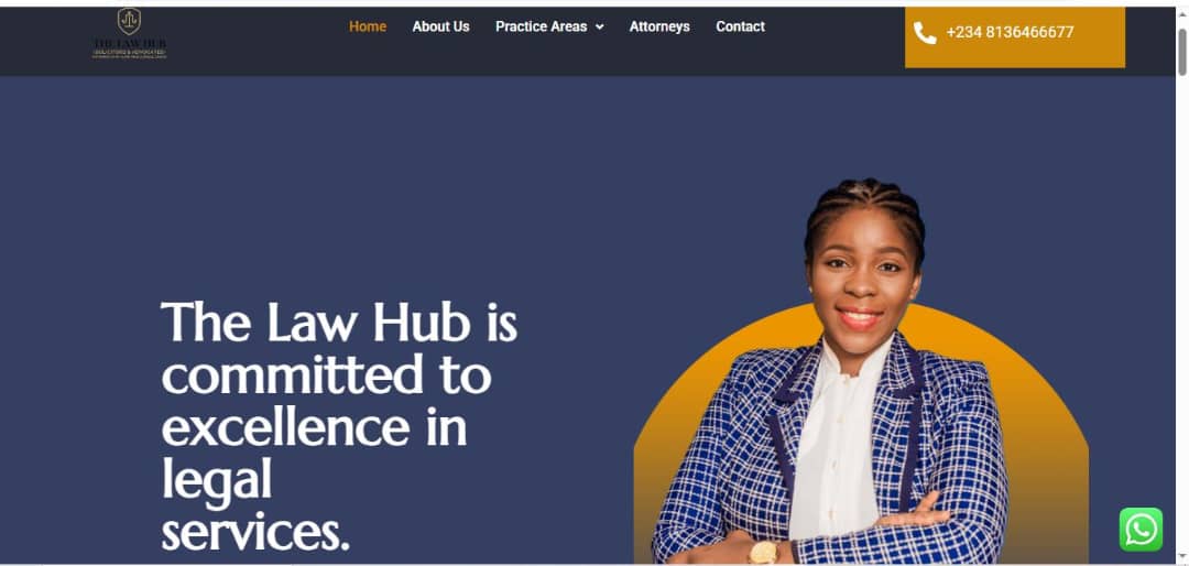 WhatsApp Image 2026-03-03 at 1.18.19 AM