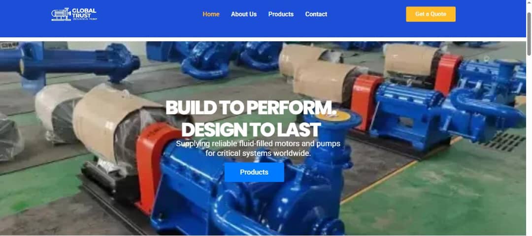 WhatsApp Image 2026-03-03 at 1.20.00 AM