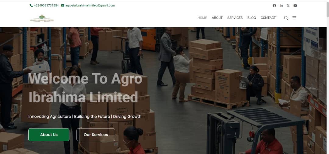 WhatsApp Image 2026-03-03 at 1.20.40 AM