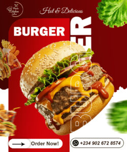 burger1